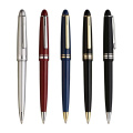 Office Stationery Personalized Metal Roller Ball Pen